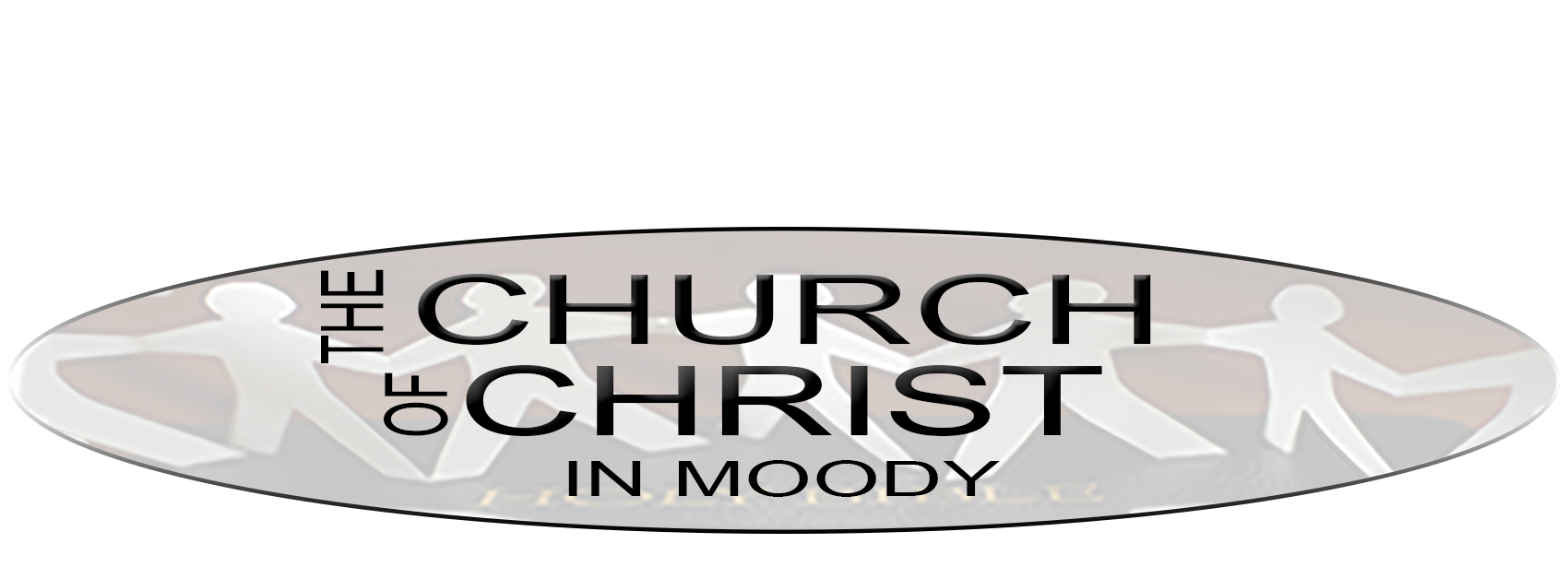 Moody church of Christ